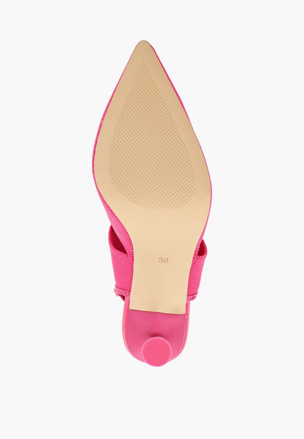 фото Туфли betsy