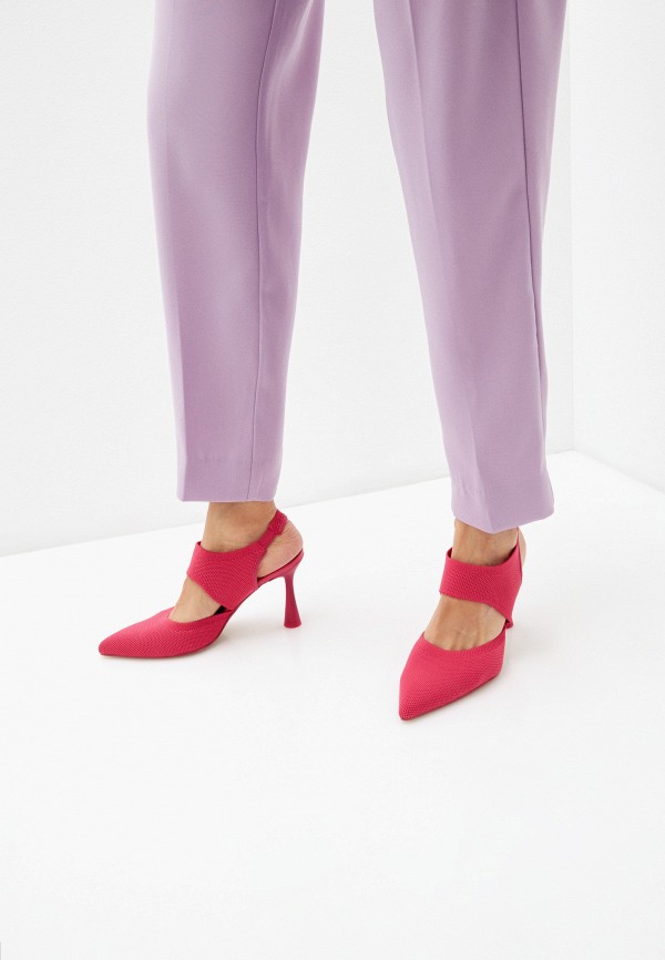 фото Туфли betsy