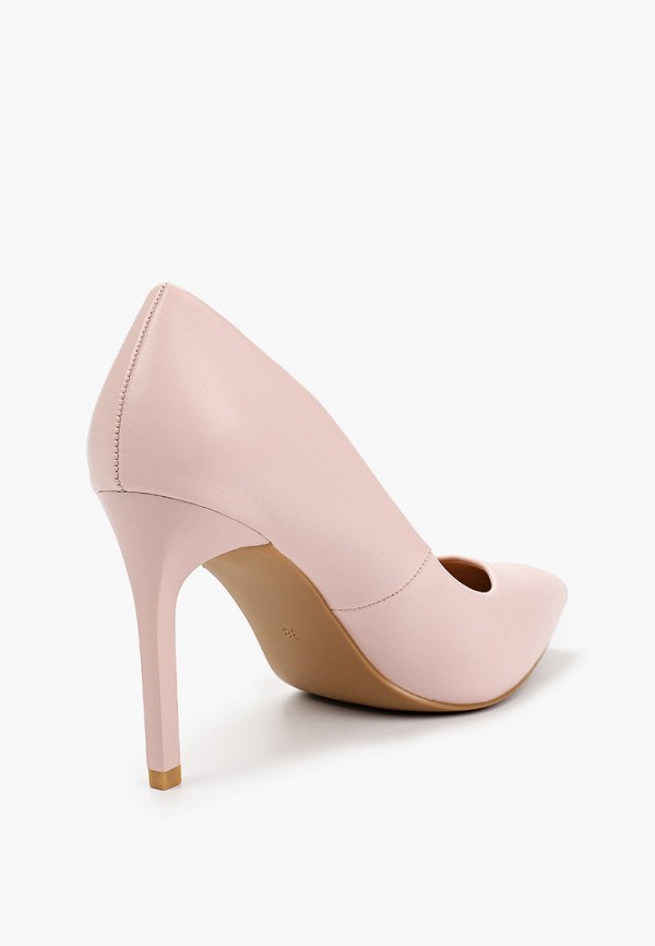 фото Туфли betsy