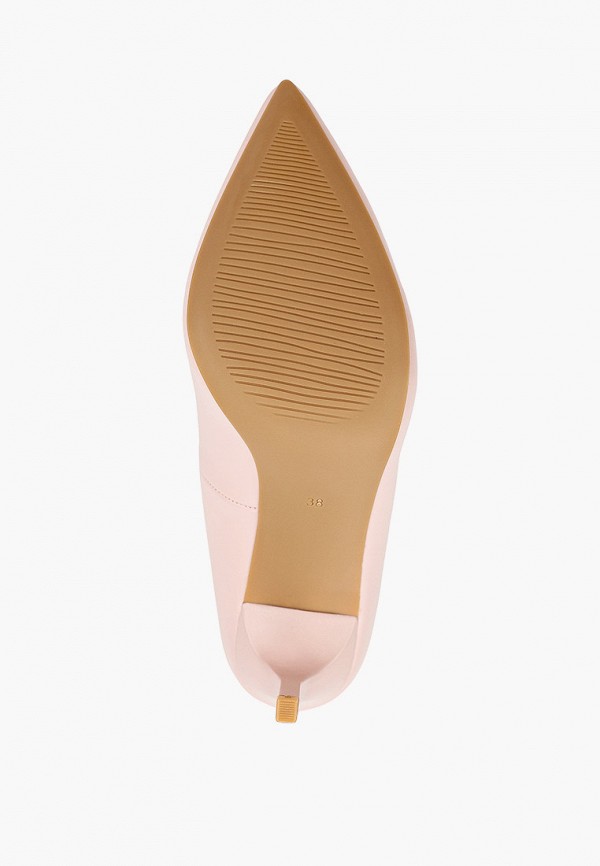 фото Туфли betsy