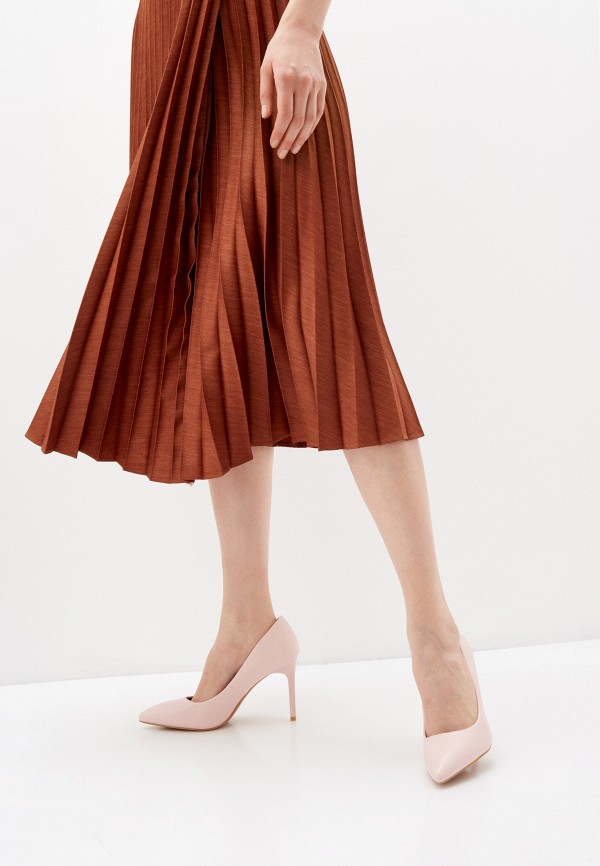 фото Туфли betsy