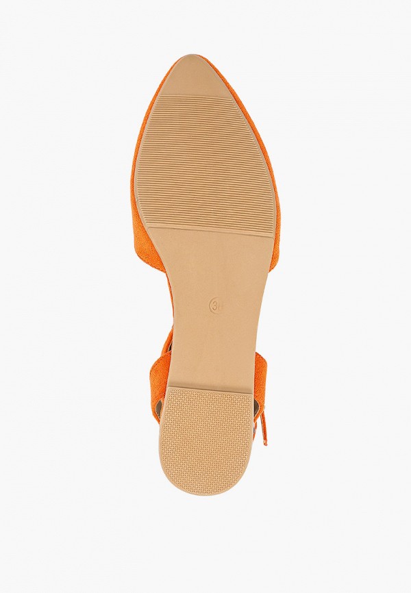 фото Туфли betsy