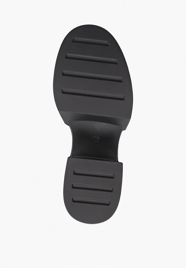 фото Туфли betsy