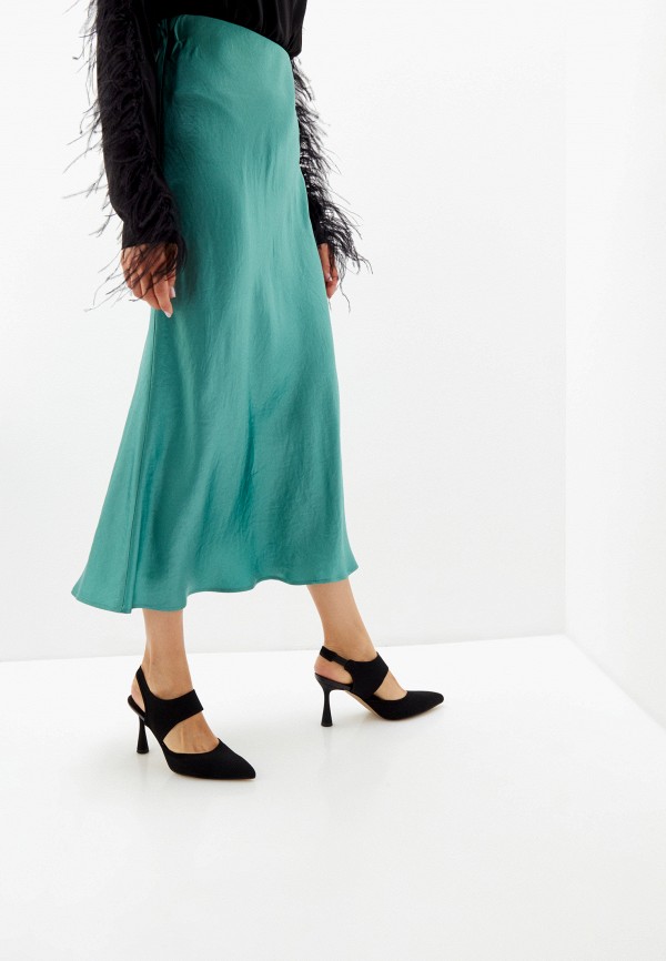 фото Туфли betsy