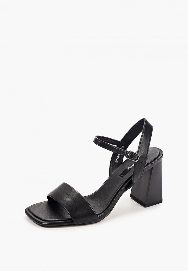 фото Босоножки betsy