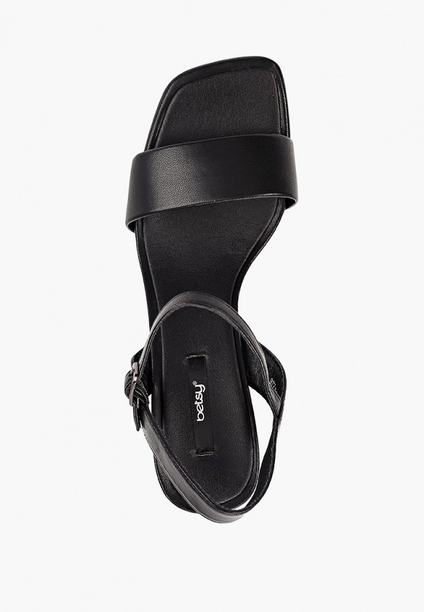 фото Босоножки betsy