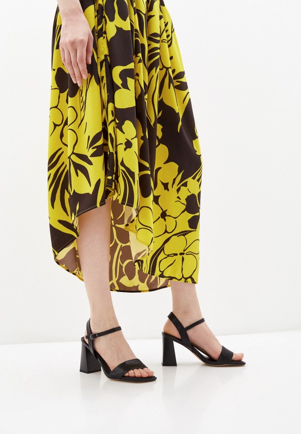 фото Босоножки betsy