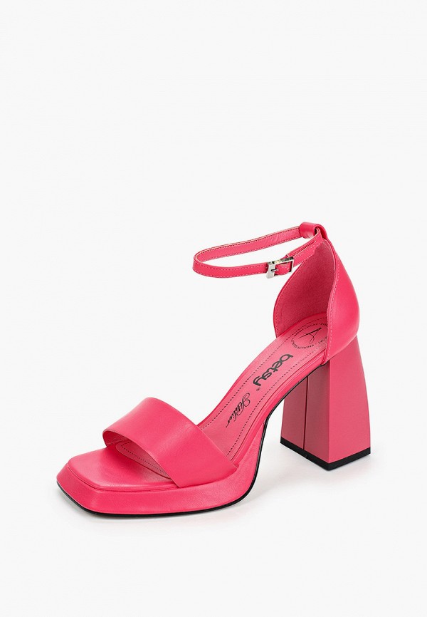 фото Босоножки betsy