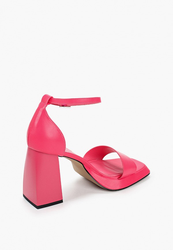 фото Босоножки betsy