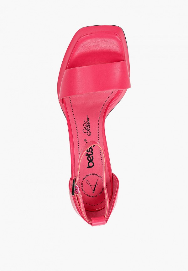 фото Босоножки betsy