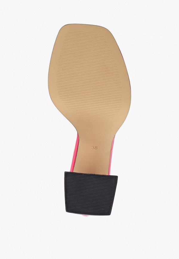 фото Босоножки betsy