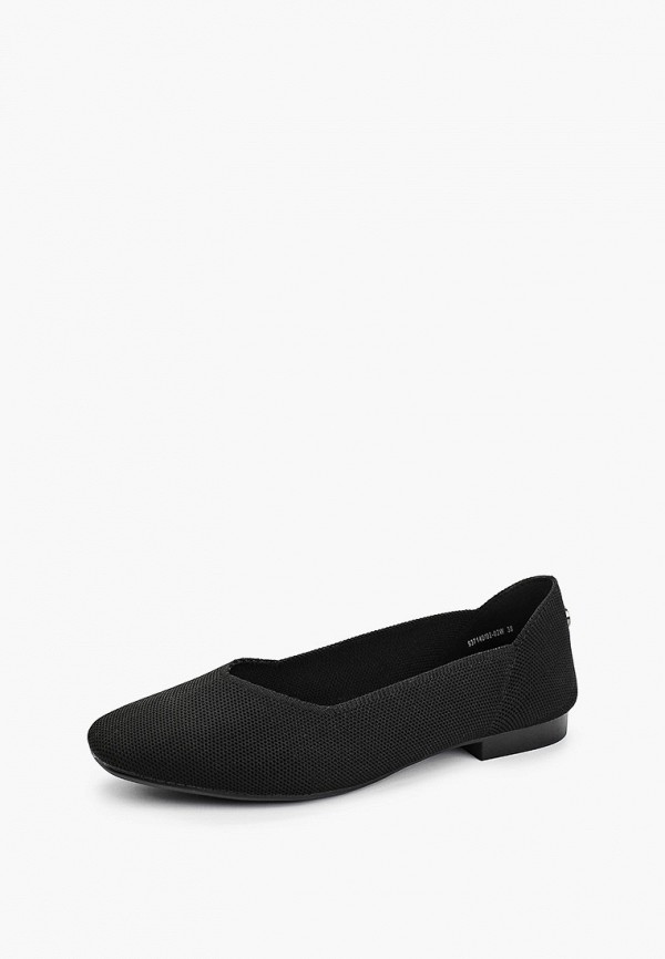 фото Балетки betsy