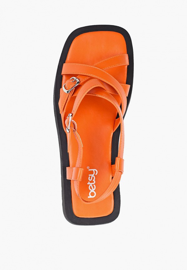 фото Босоножки betsy