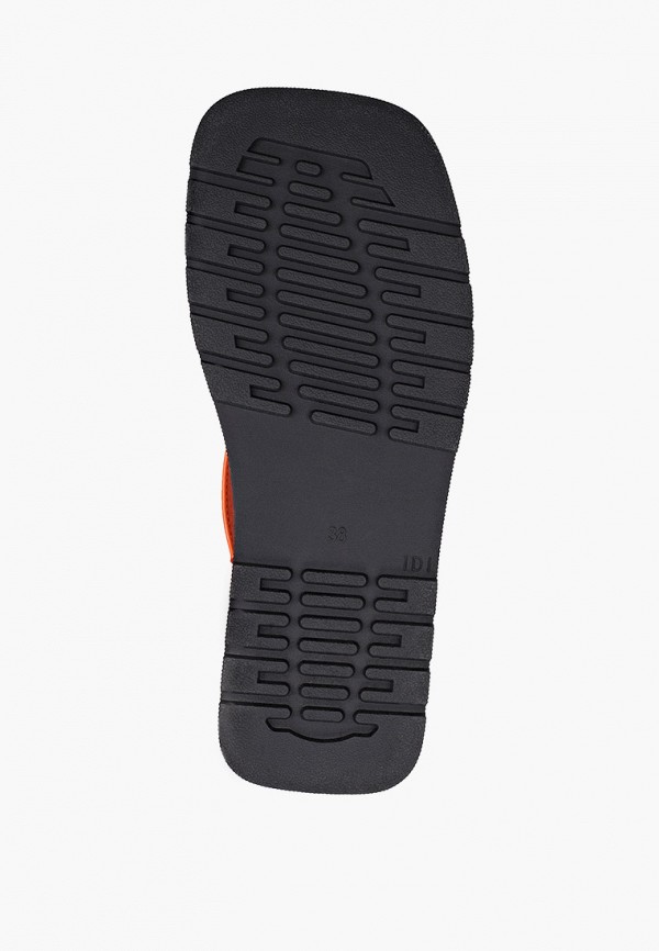 фото Босоножки betsy