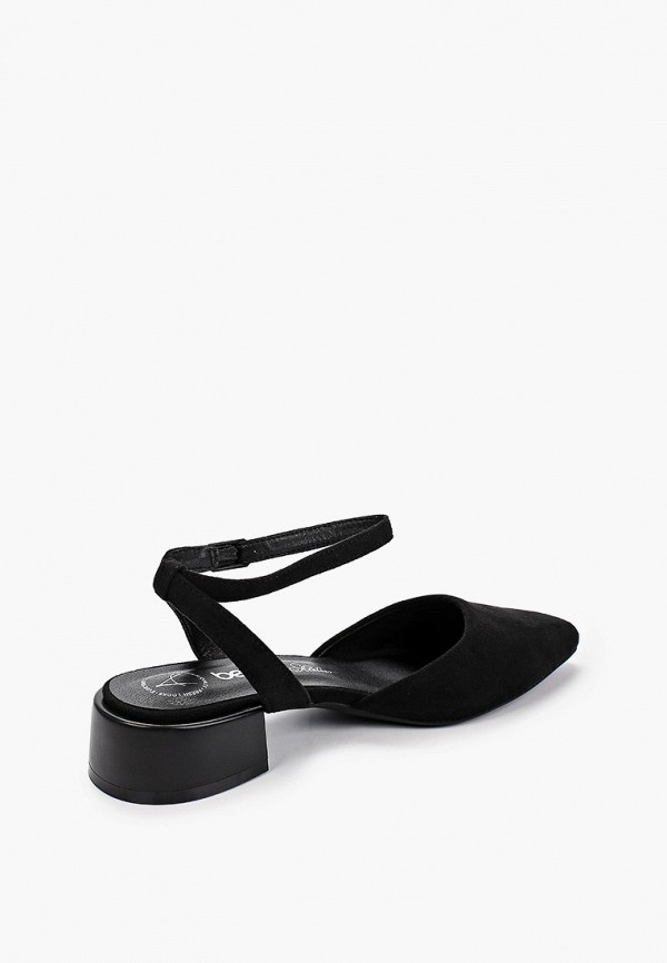 фото Туфли betsy