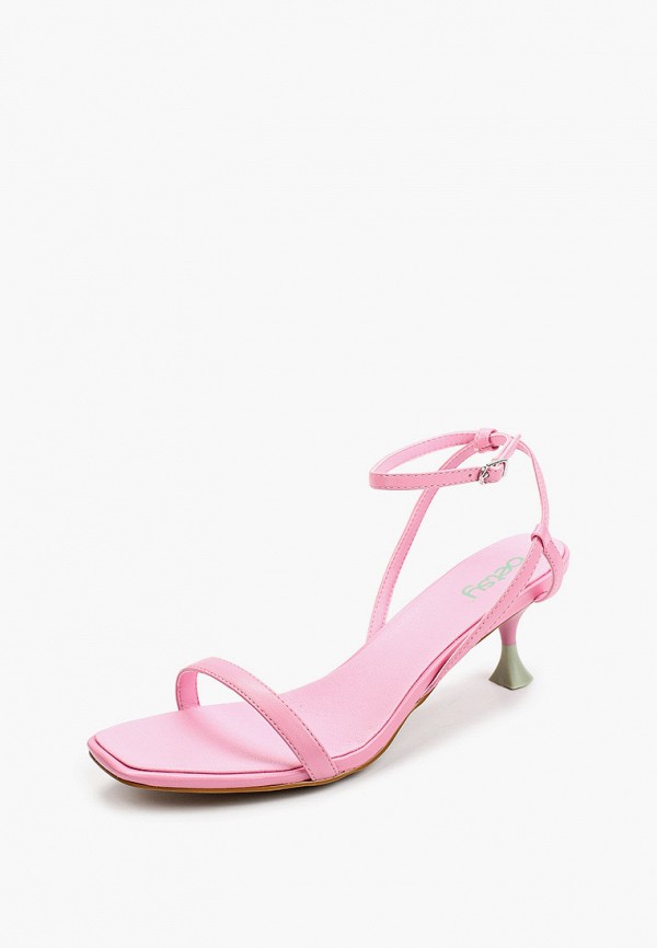 фото Босоножки betsy