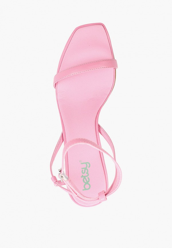 фото Босоножки betsy