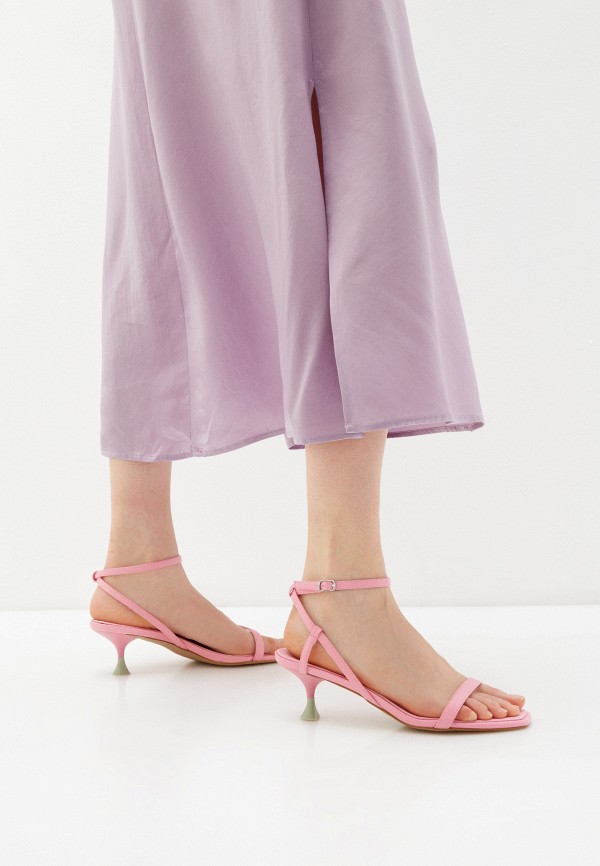 фото Босоножки betsy