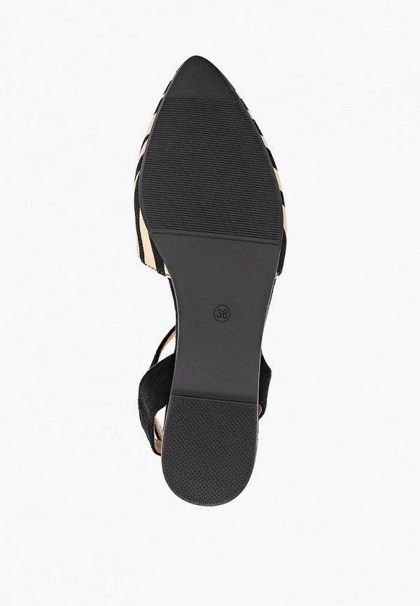 фото Туфли betsy