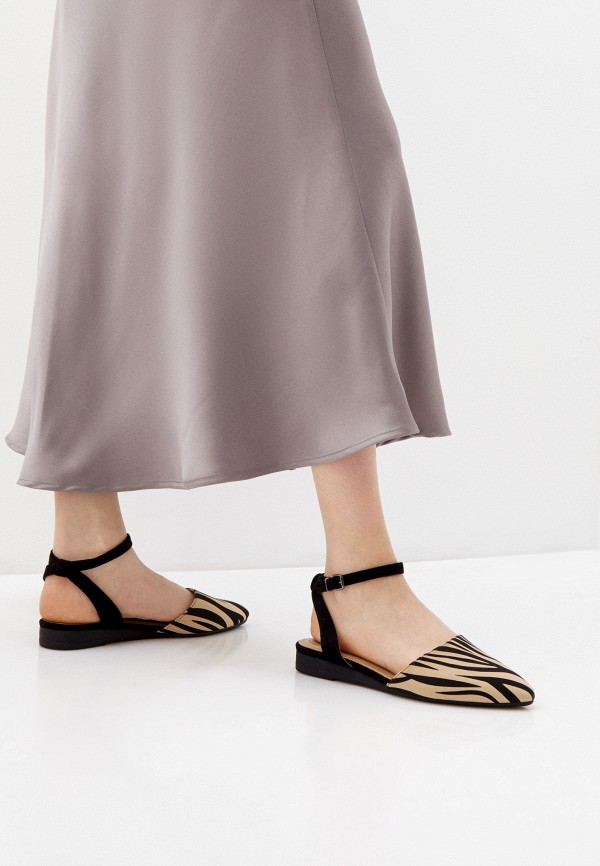 фото Туфли betsy