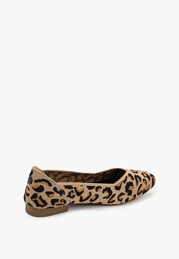 фото Балетки betsy