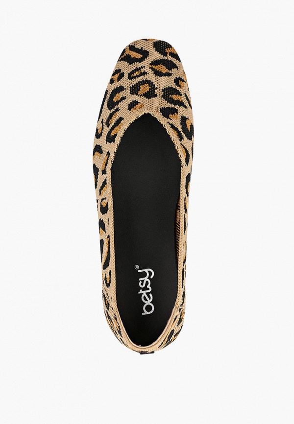 фото Балетки betsy