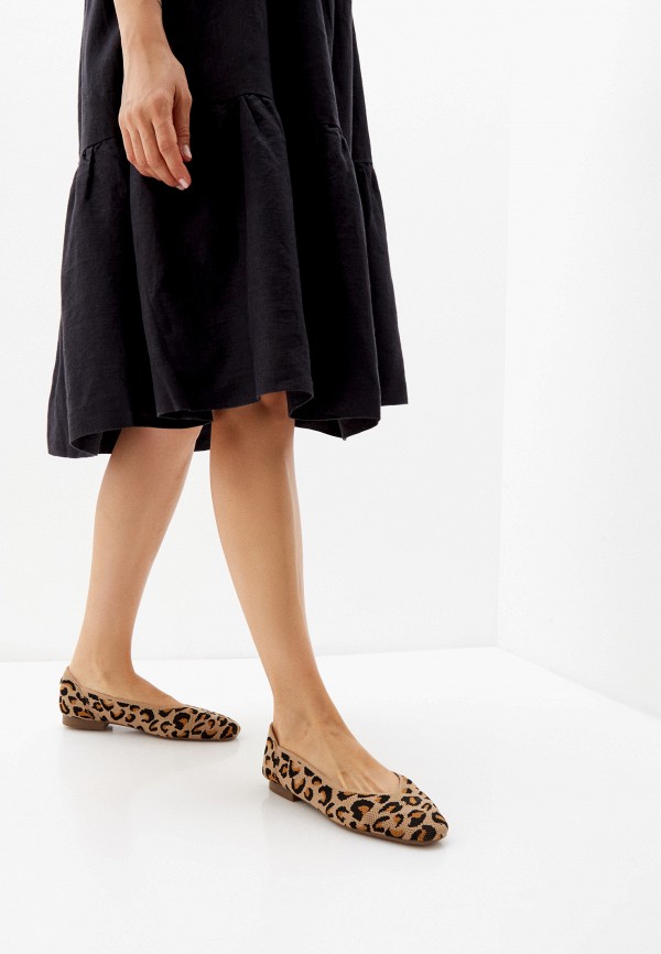 фото Балетки betsy