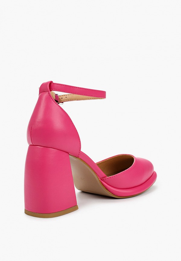 фото Туфли betsy