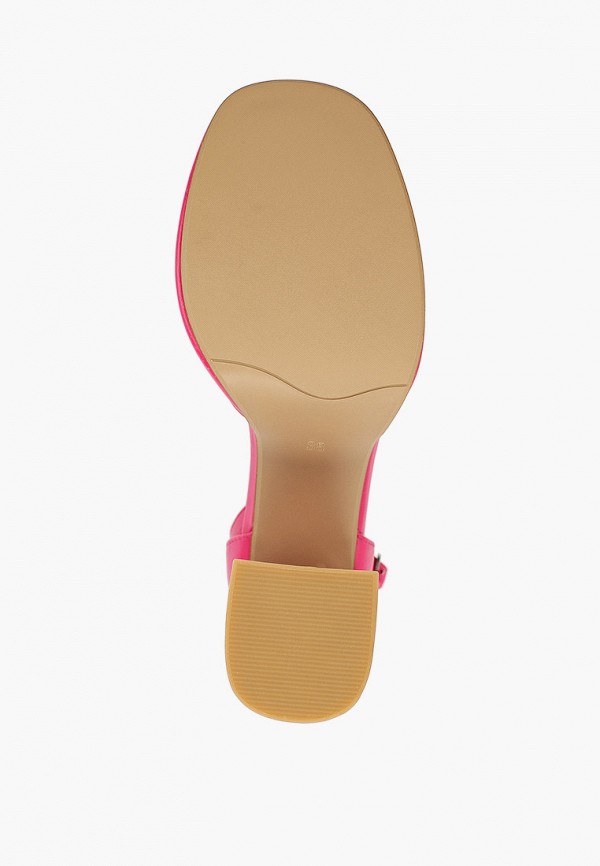 фото Туфли betsy