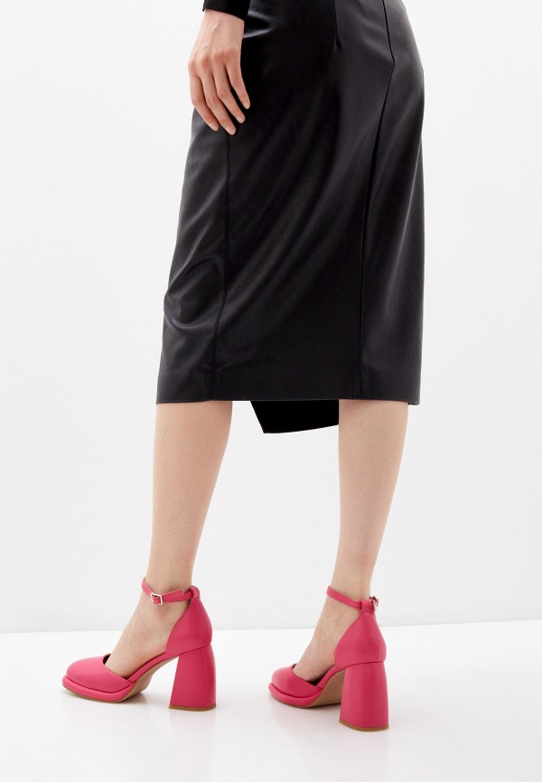 фото Туфли betsy