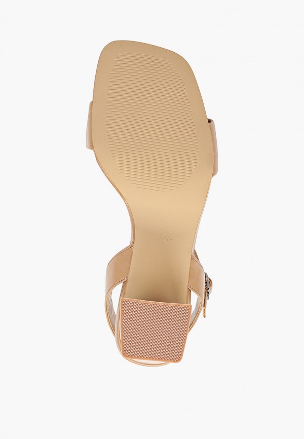 фото Босоножки betsy