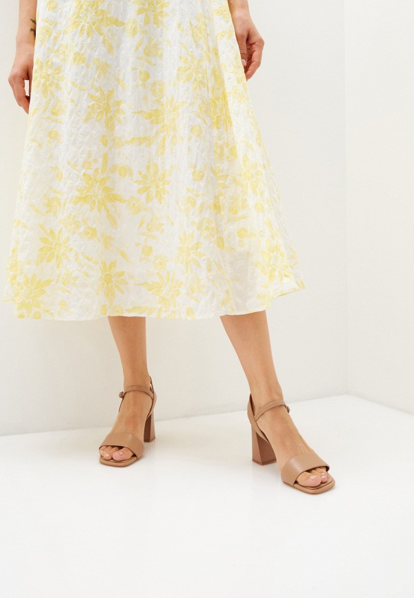 фото Босоножки betsy