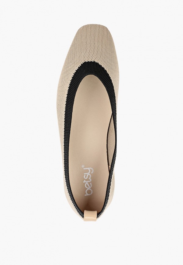 фото Балетки betsy