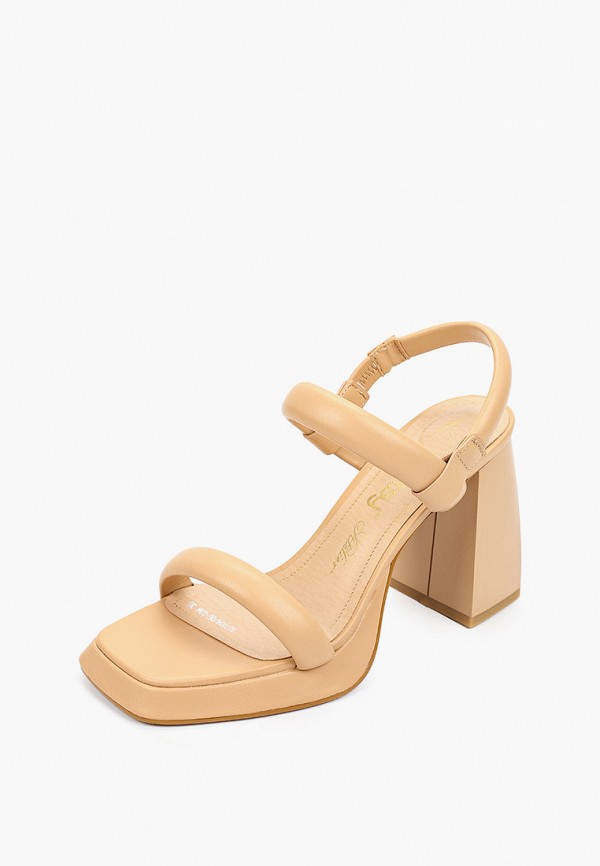 фото Босоножки betsy