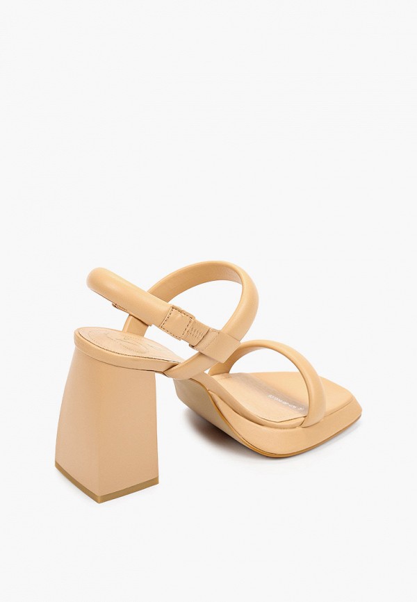 фото Босоножки betsy