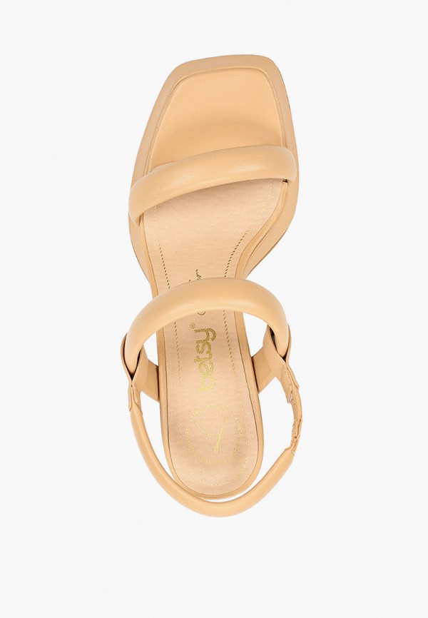 фото Босоножки betsy