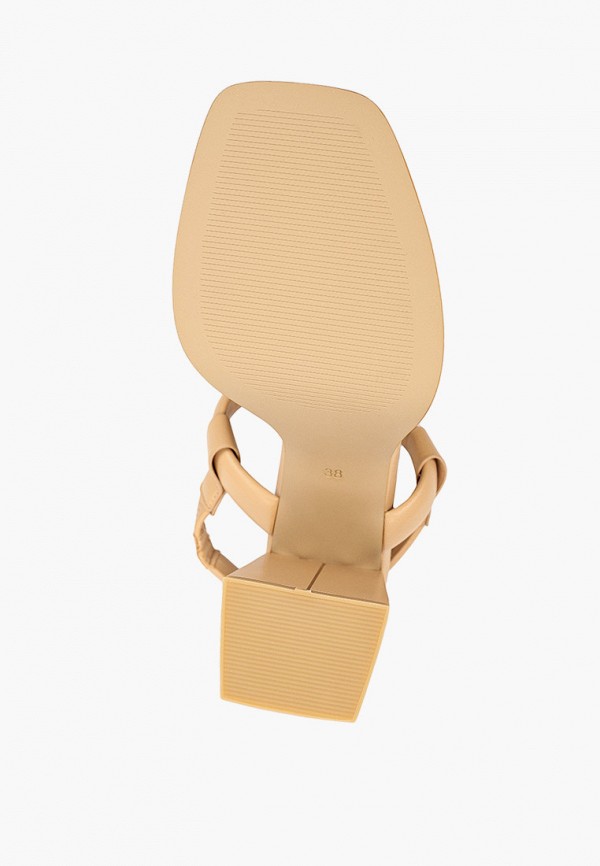 фото Босоножки betsy