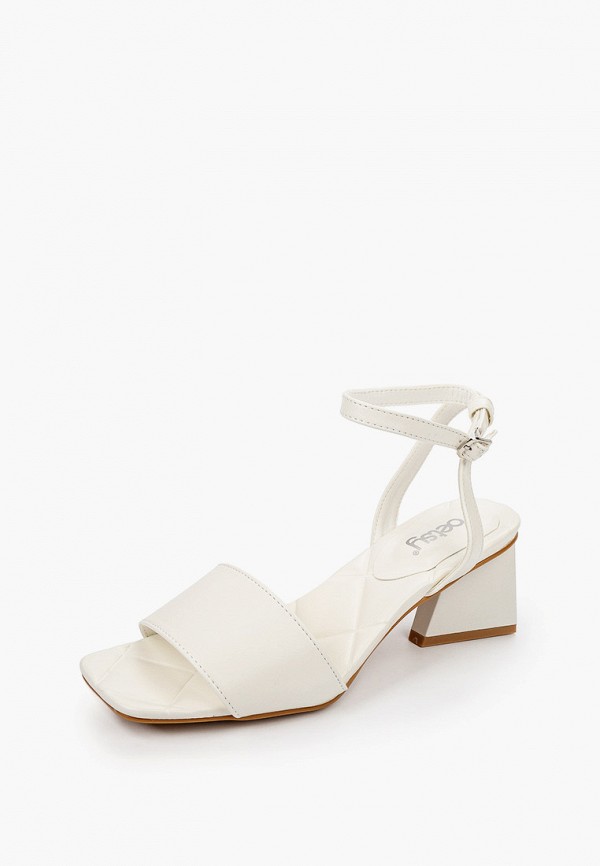 фото Босоножки betsy