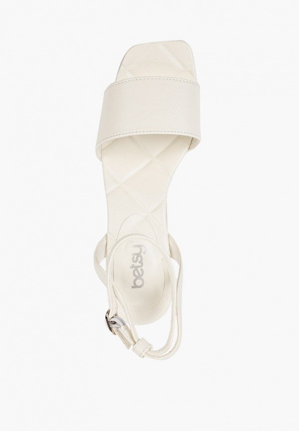 фото Босоножки betsy