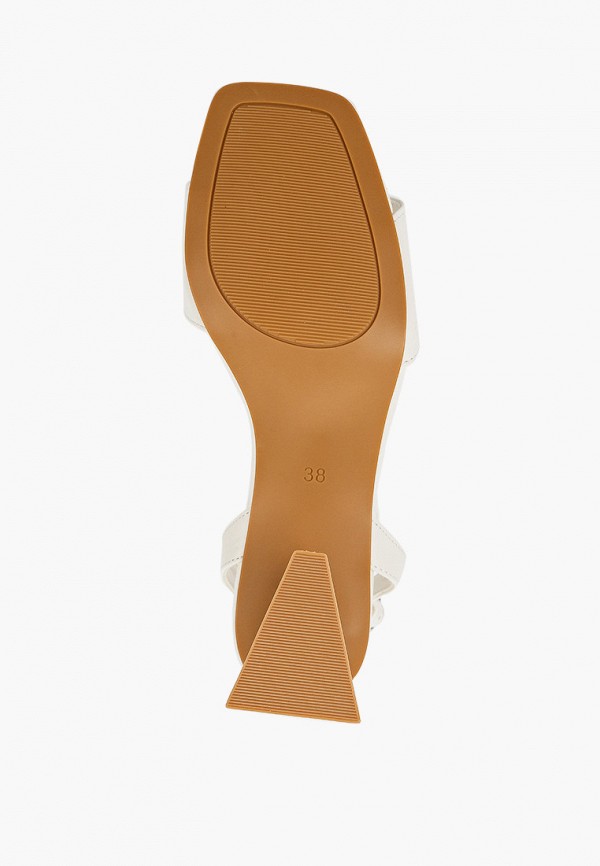 фото Босоножки betsy