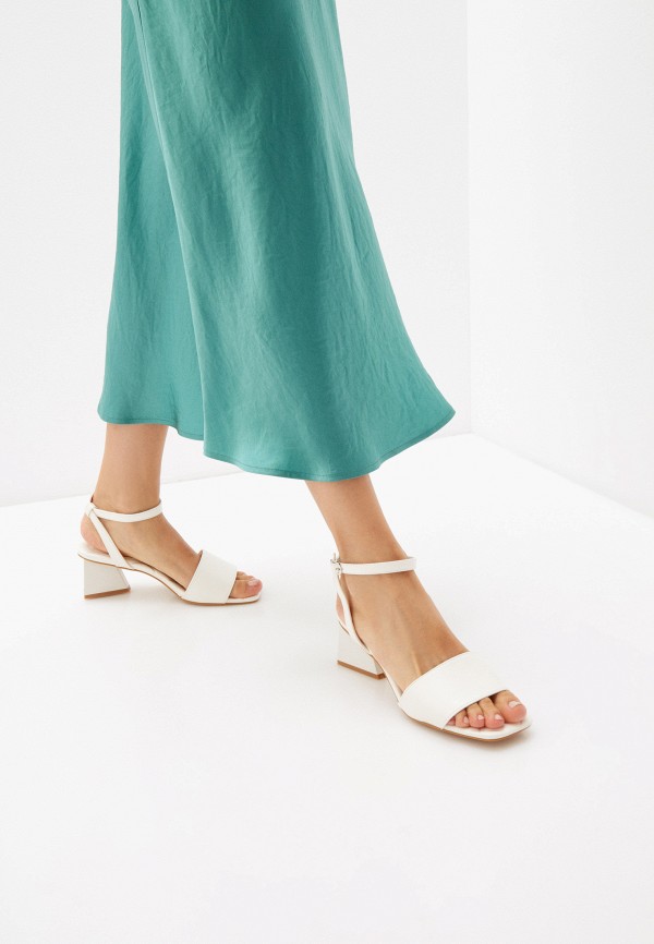 фото Босоножки betsy