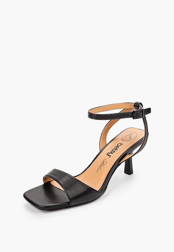 фото Босоножки betsy