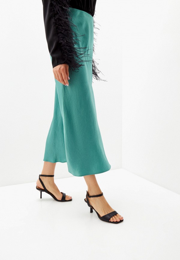 фото Босоножки betsy