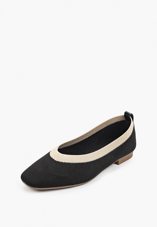 фото Балетки betsy