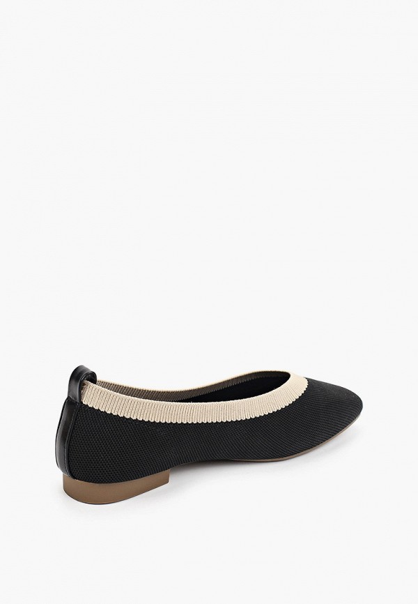 фото Балетки betsy