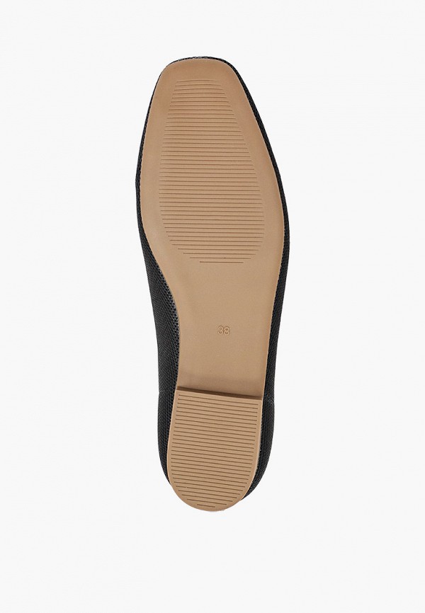 фото Балетки betsy