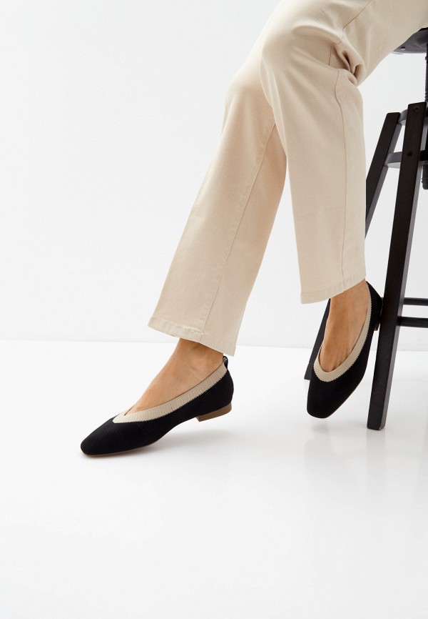 фото Балетки betsy