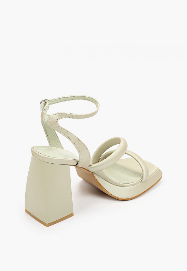 фото Босоножки betsy