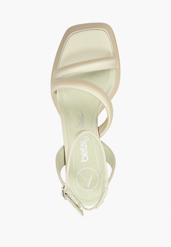 фото Босоножки betsy