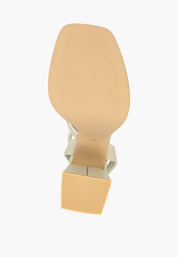 фото Босоножки betsy